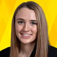 Measuring Retirement Income Outcomes: Allianz Life’s Danielle Kelso