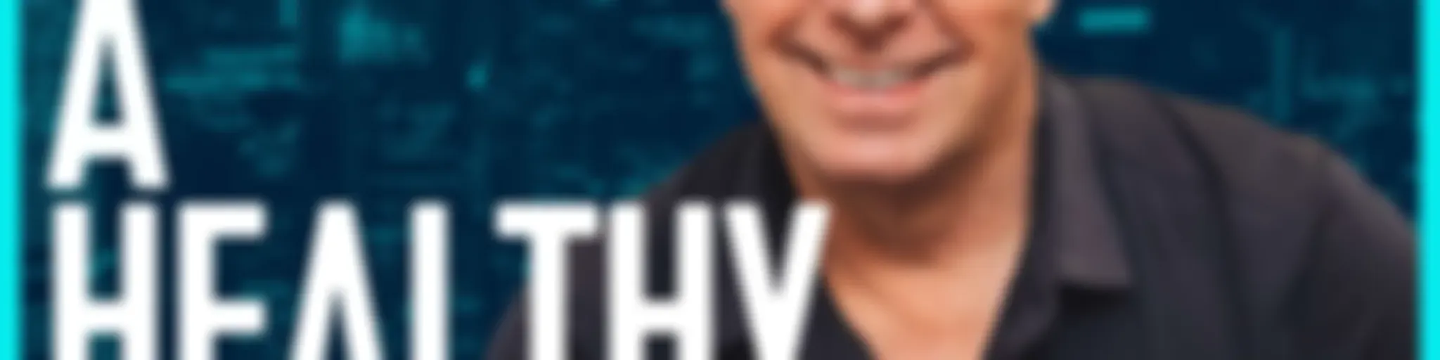 A Healthy Shift