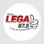 Rádio Legal 87.5 FM