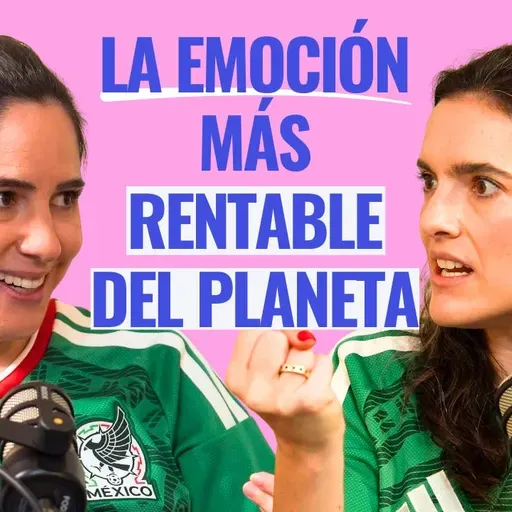 ¿Por qué los fans del fútbol gastan tanto?