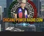 Chicano Power Radio