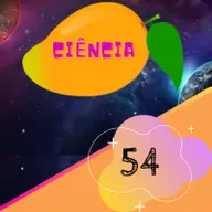 Notícias semanais em ciência #EP54
