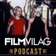 #189 - Mulholland Drive, Jay Kelly, Kontinental 25, Miroirs No. 3., Az álmok vágányán