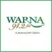 Warna 94.2FM
