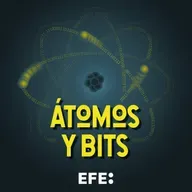 Átomos y Bits | ¿Big Bang?