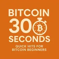 Who Is Satoshi Nakamoto? Bitcoin’s Mysterious Creator