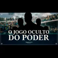 A POLÍTICA QUE NINGUÉM VÊ