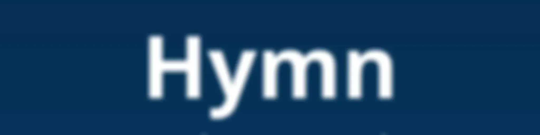 AWR - Instrumental Music