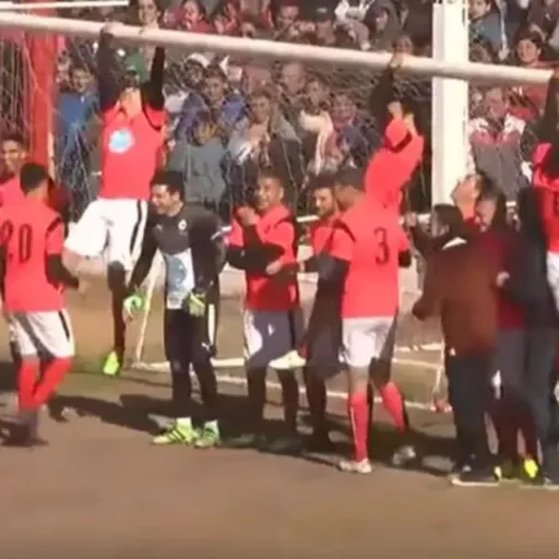 #JDF24 EP.13 - VOLVIMOS