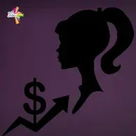 الاقتصاد النسوي - ليرة ورا ليرة 89