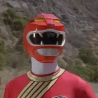 Medina i DeLeon - Els Power Rangers assassins - Episodio exclusivo para mecenas