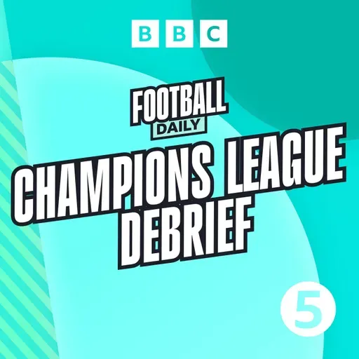 Rashford shines for Barcelona & Haaland breaks more records