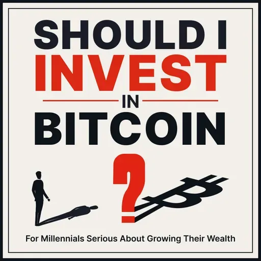 Missed Bitcoin Several Years Ago? Why Right Now Is The BEST Time To Invest To Max Your Returns