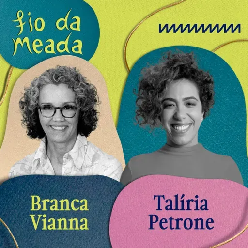 Os dias após a chacina no Rio de Janeiro, com Talíria Petrone