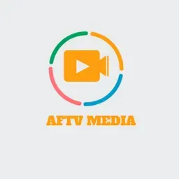 AFTV Radio
