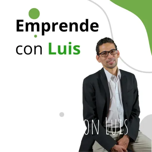¿Por qué no deberías tener tu dinero en el banco?