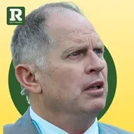 Naas: ‘Bokke kook met 3 van wêreld se beste losskakels’