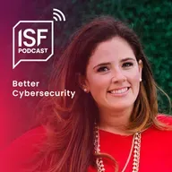 S36 Ep4: Kathleen Perley - Turning AI Into Business Growth