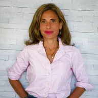 Episode #505: From Big Data to Big Meaning: Jessica Talisman on the Hidden Architecture of Knowledge