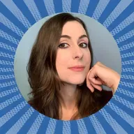 Toronto Comicon: Brenda Hickey’s ‘Don’t Call Me Sidekick: The Contract’