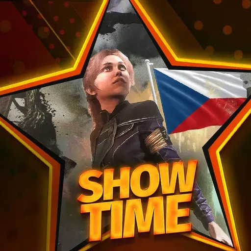 S6E104 | Nové češtiny, nový Xbox a nový PlayStation