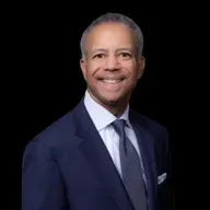 Interview with Eric Liriano, CFP®, Principal and Founder of Liriano Wealth Advisory Group-Tax-free Investing and Retirement for Legacy Pla