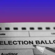 The Case for a Blue Wave