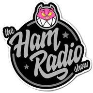 The Ham Radio Show: Pig Lighting, Industry Struggle, and the Meritocracy Myth (December 3rd 2025)