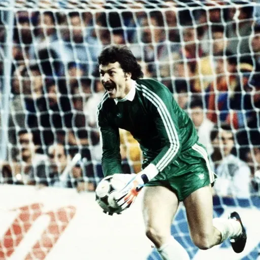 La Steaua Bucarest e il calcio nella Romania di Ceaușescu | Episodio 107