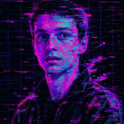 Regulators Admit Their Rules Sent Crypto Abroad