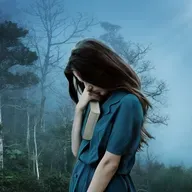 Una Vida Llena De Dios