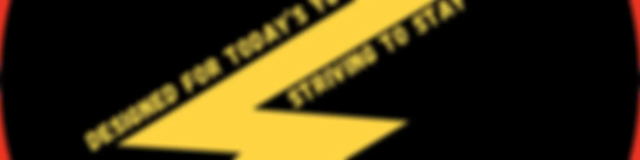 مسلم ری چارج