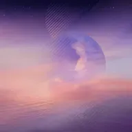 Testimg 2024-04-25 22:50