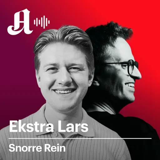 Snorre Rein vs Gutta: Venstresiden slår tilbake