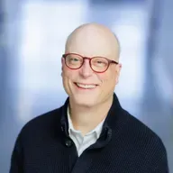 Resilience in Congregations