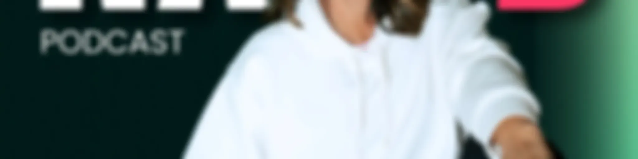 NXTVB