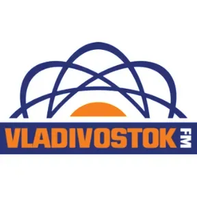 Vladivostok FM 102.7