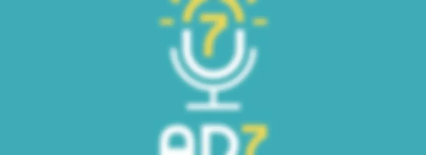 AD7 Devocional - Hoy es Tendencia