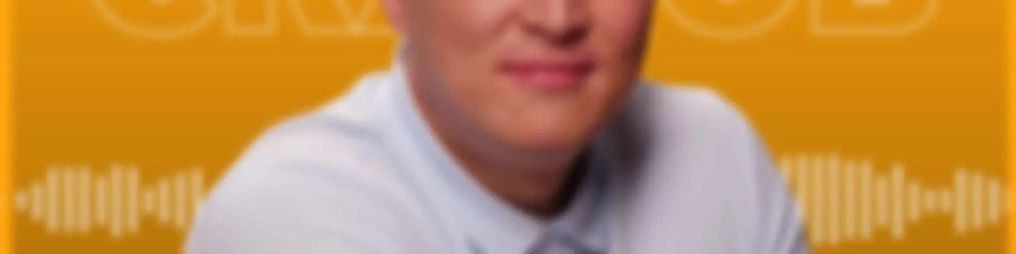 Қазақша коучинг