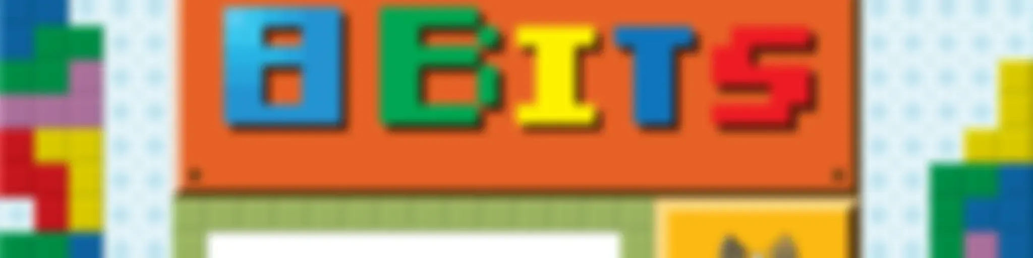 Frecuencia 8 Bits