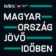 Az euró vágya nagyon jókor jön, most lehet végrehajtani egy ilyen nagy fordulatot