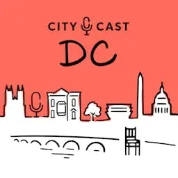 City Cast DC