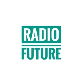 Radio Future: il Podcast
