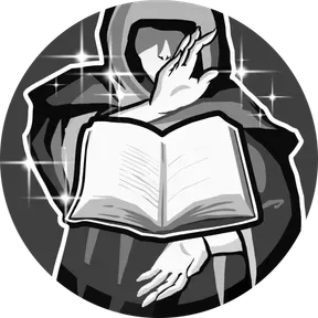 The Bayesian Conspiracy