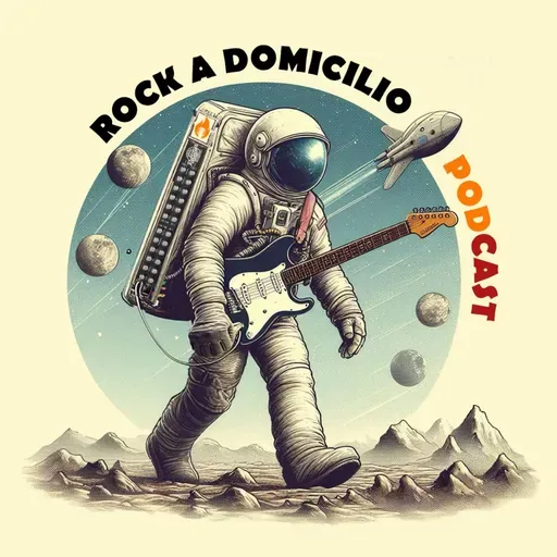 Oasis-Muse-Twenty Pilots-Brian Wilson-Til Lindemann-Alanis Morissette.