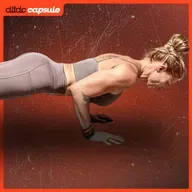 Gainage : indispensable ou surcoté chez les coureurs ? / REPLAY