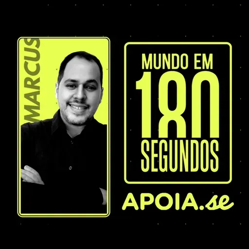 30/03: Trump diz que Irã concorda em partes com plano de 15 pontos | Irã ataca e países do Golfo estudam resposta coletiva | Zelensky acusa Rússia de colaborar com o Irã
