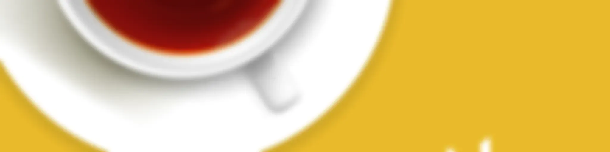 سلام پښتونخوا