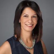 Why Trust is Trending in 2026: Teams Are Looking to Cultivate ‘Count on Me’ Cultures