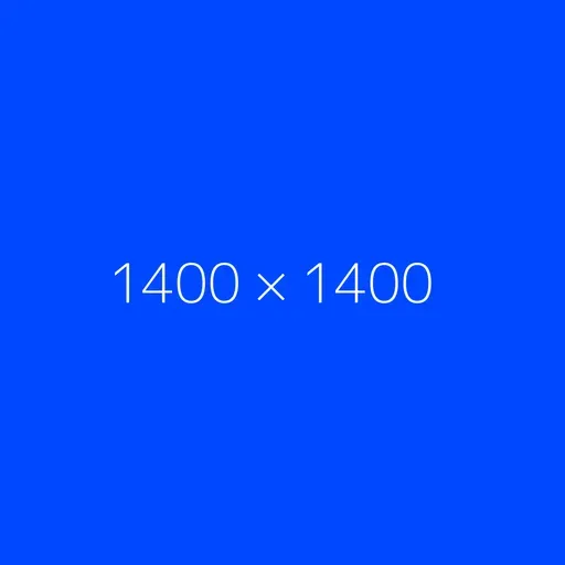 New Podcast 2026-05-09 12:00